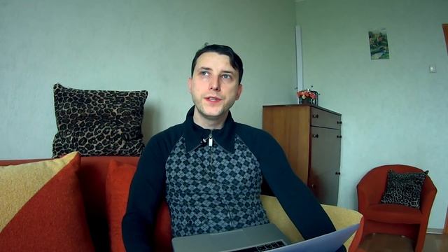 VLOG: OnePlus X Onyx покупка / обзор #1 смотреть онлайн