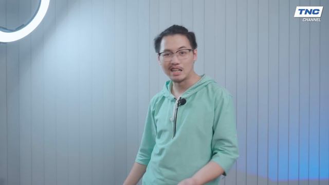 GHẾ 5 TRIỆU CHO FANBOIZ MSI: CÓ KHÓA BÁNH - LƯỚT CỰC ÊM | Đánh Giá Ghế Gaming MSI MAG CH120X смотреть онлайн