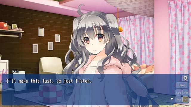 The Expression Amrilato - Gameplay #187 смотреть онлайн