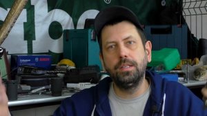 Зачем Это Нужно? Притирать Щетки В Новом Инструменте