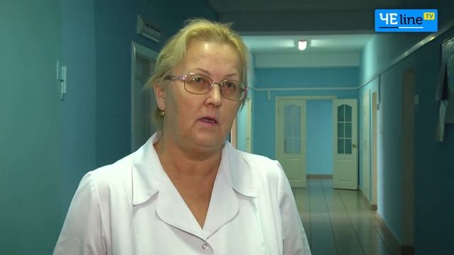 Двое детей в реанимации с отравлением грибами