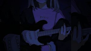 ~{АСКОРБИНКА-Мальчики и Девочки}~