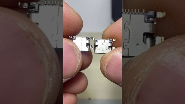 Привет ? смотреть онлайн