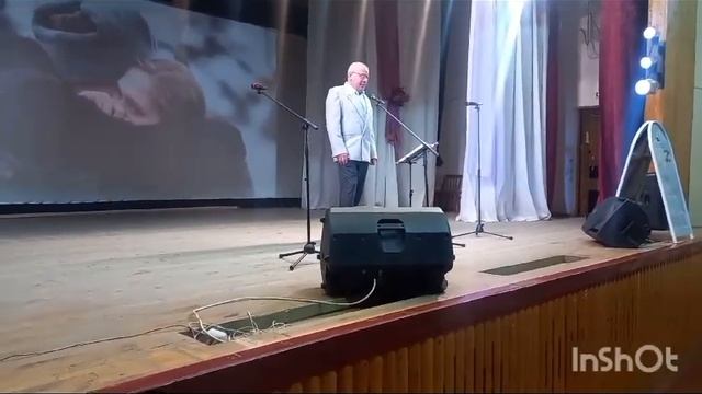 Александр Кириллов Муезерка11. 11.23 смотреть онлайн