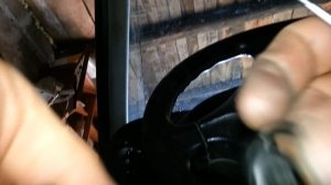 замок зажигания bmw e 36