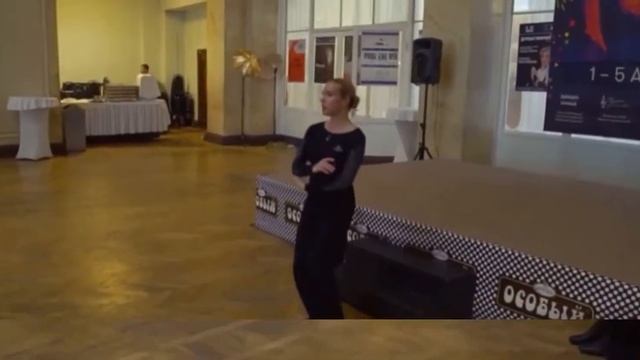 Мастер-класс Елена Шакало смотреть онлайн