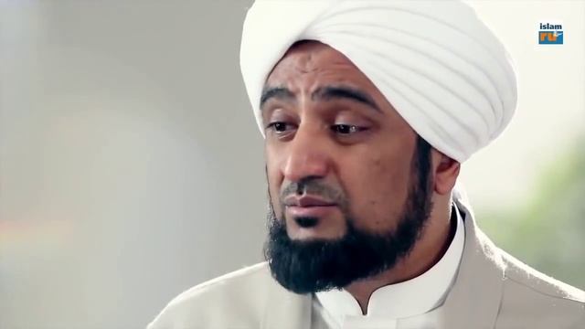 Как вести себя в случаях, когда вас хвалят Шейх Мухаммад ас Сакаф смотреть онлайн