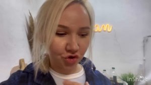 Одна С Детьми В Деревне/ Влог/купили Дом в деревне