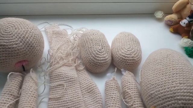 скоро , скоро будет готов зайка смотреть онлайн