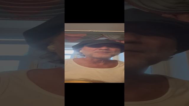 Птичий рынок