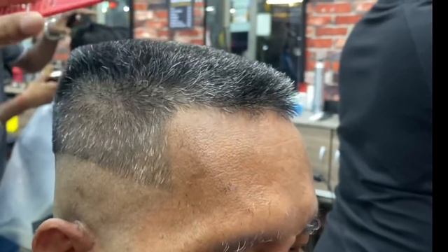 flat top tutorial ??? смотреть онлайн