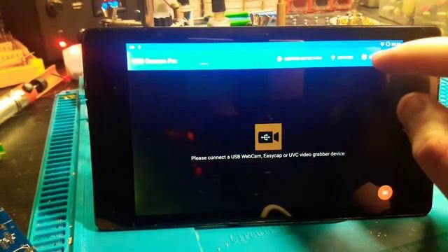 Как настроить приложение USB Camera pro? #android #custom #car #androidcar #creative #camera смотреть онлайн