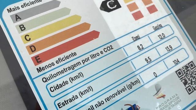 NOVO VOLKSWAGEN POLO 1.6 MSI MANUAL 2022 - VERSÃO DE ENTRADA E MAIS BARATA? смотреть онлайн