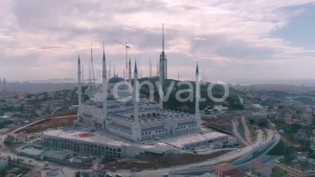 Quran Surah 29 Al Ankabut 😇 سورة العنكبوت / Quran Tilawat 😊 قرآن تلاوت / Muhammad Musa Production.. смотреть онлайн