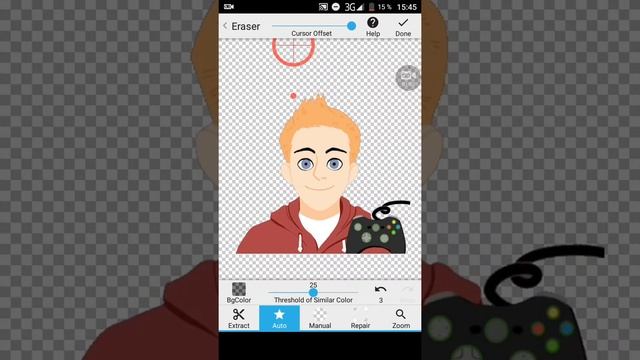 Как сделать фото из JPEG в PNG формат???? смотреть онлайн