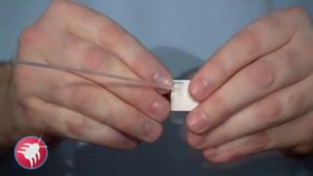 Cy-Kick Aerosol смотреть онлайн