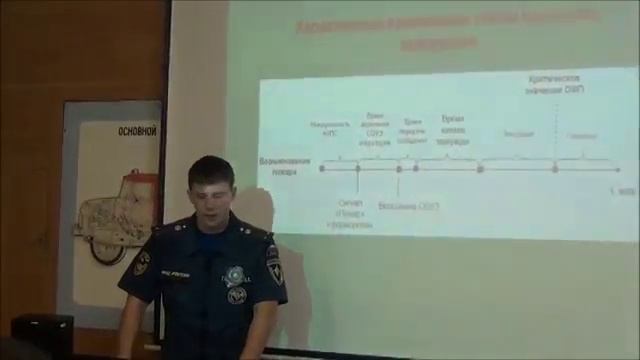 Группы 54 и 54А.mp4