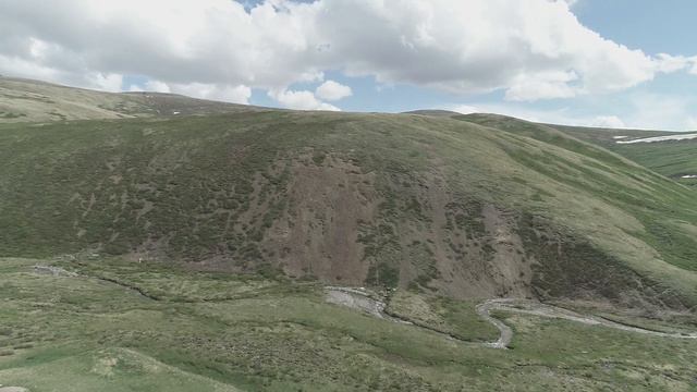 Горный Алтай,Бугузунские источники. Всё что есть. смотреть онлайн