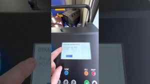 Porsche Cayenne  на замену антифриза, тормозной жидкости и регенерацию системы кондиционирования ￼