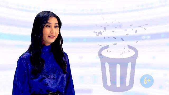 «Просто генетика»: Мира Саввина о генетике против редких заболеваний