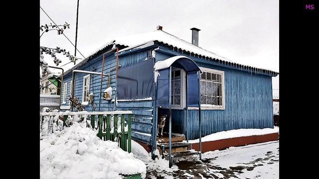 3 года назад пенсионерка выиграла 506 млн рублей в Русское лото Как сейчас складывается ее жизнь смотреть онлайн