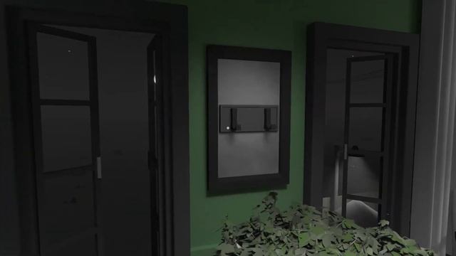 AWESOME COLOR PUZZLES - Discolored Gameplay #1 смотреть онлайн