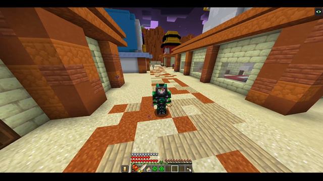 Набор в команду! Ссылка на дискорд сервер в описании! смотреть онлайн