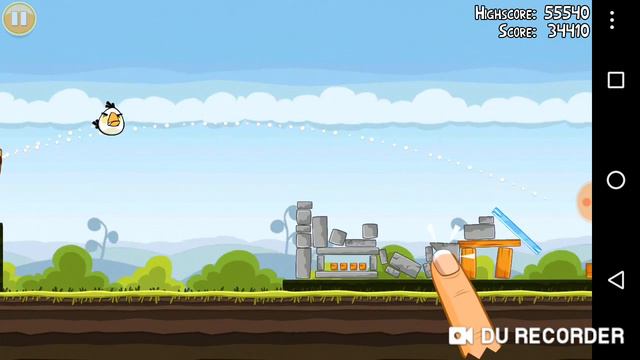 The old version angry birds 2.0.2 смотреть онлайн