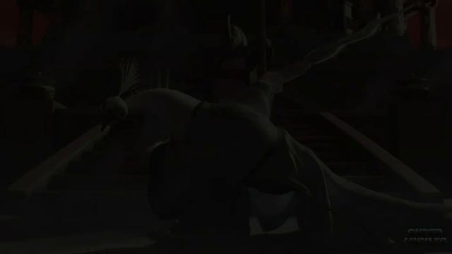 🔴 Kung Fu Panda 4 || ✅ Yangi Ajdarxo Jangchisi Kim Bo`ladi ? || Taylung Qaytyabdi || @SUPERMUXLIS