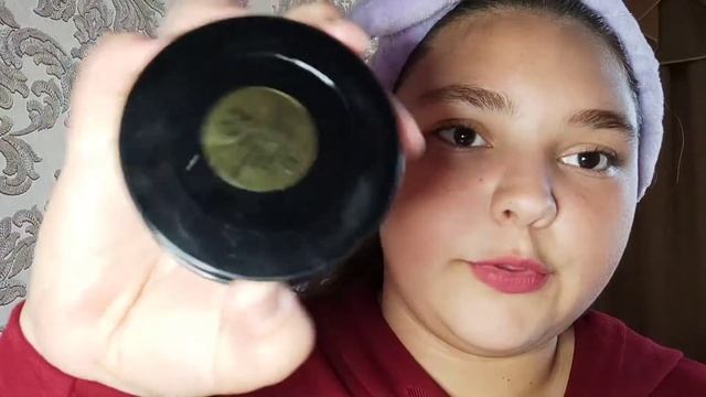 Новая продукция!!! ❤️Для макияжа ❤️✌️ смотреть онлайн