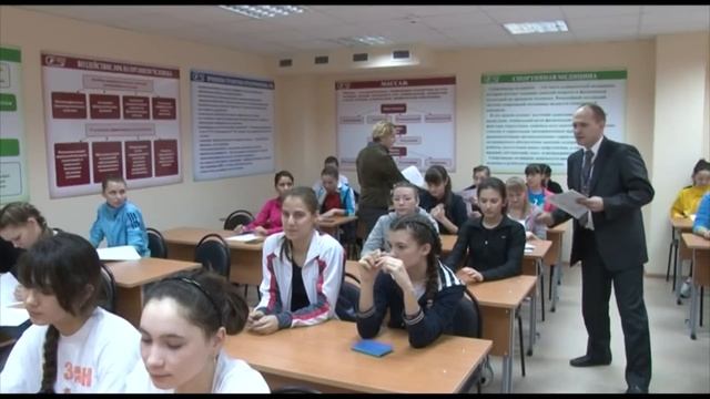 Республиканская олимпиада по физической культуре смотреть онлайн