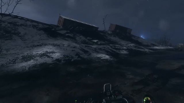 Прохождение Metro Exodus Серия#6 (ищем дрезину) смотреть онлайн