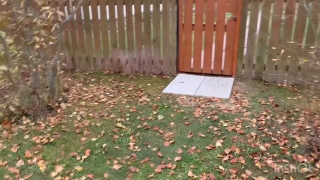 Дачные дорожки/ Шишки/ Дикий камень/ Асфальтовая крошка смотреть онлайн