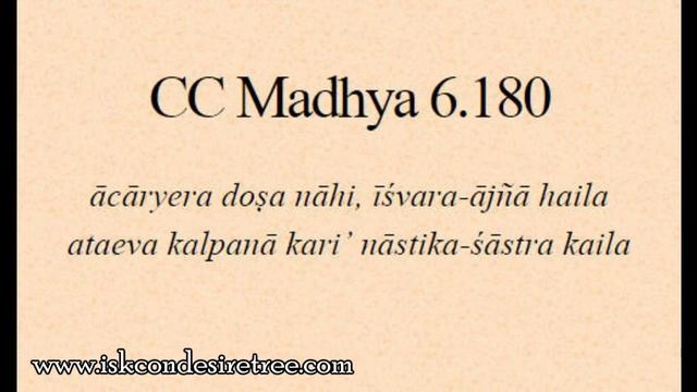 CC daily 128 - M 6.180 – Dont make peoples emotion come in the way of their reason смотреть онлайн