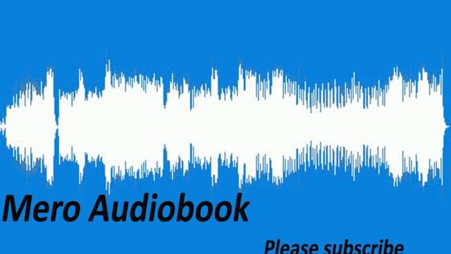 48 laws of power book summary in Nepali | शक्तीका ४८ नियम part one. смотреть онлайн