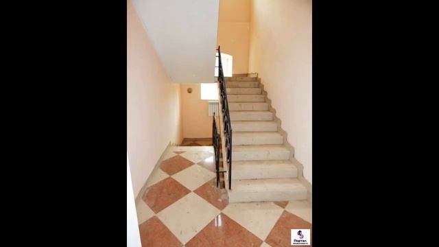 1-к квартира с ремонтом в ЖК Авиатор от 1.2 мл... смотреть онлайн