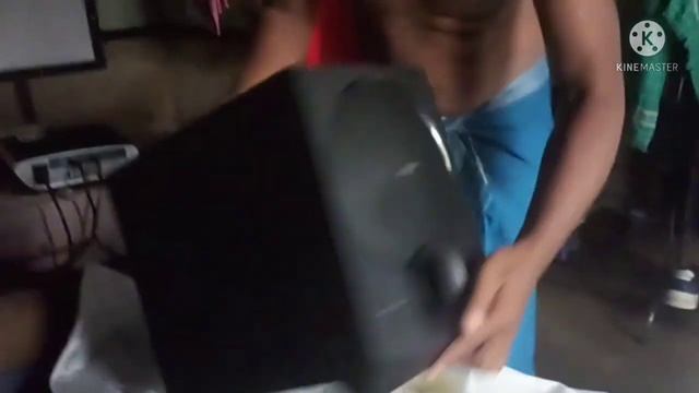 New Sony Sa D40 (2022) Model Unboxing Video (from Assam Tezpur)#sony.sa.d40 смотреть онлайн