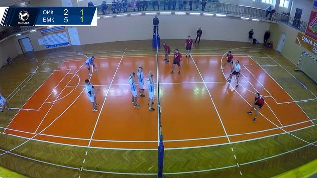 ОИК-Брестоблсельстрой - ОАО 