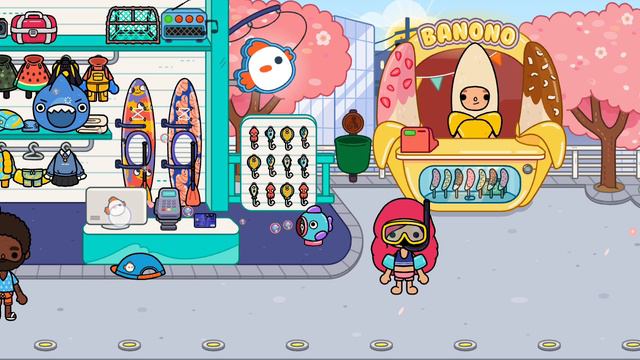 Screen-20240805-170056.mp4