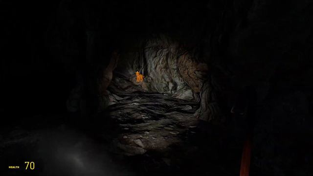 Garry's Mod Next Bot - EXPLORING COSTUME MANS CAVE | Comedy Gaming смотреть онлайн