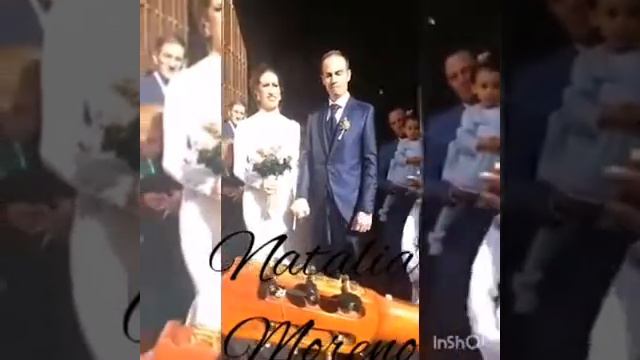 Natalia Moreno(5) смотреть онлайн