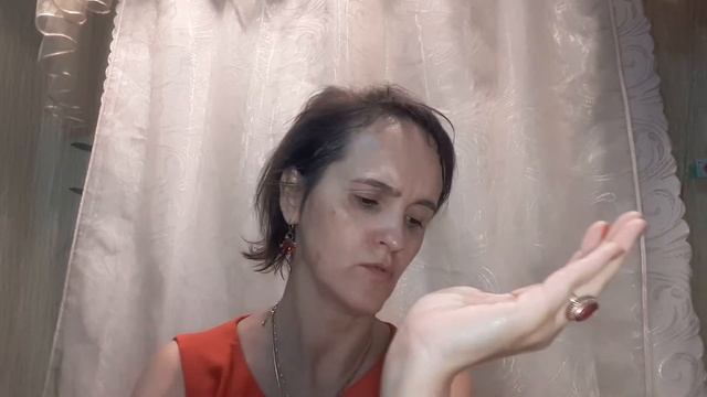 Вечерний уход за лицом. Прокачка сыворотки растворимые полоски с витамином С. Как смыть лак для губ смотреть онлайн