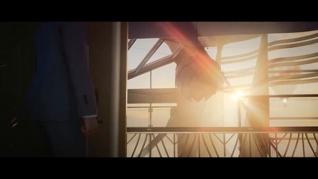 Горе Обзор - HITMAN III смотреть онлайн