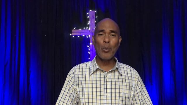 Katangian ng Ulirang Anak ng Diyos // Pastor Merwin Baccay // JGSFI GMA x Pasay смотреть онлайн