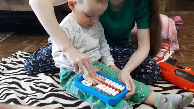 Игры на новый лад. Меняем смысл старых игрушек☝ смотреть онлайн