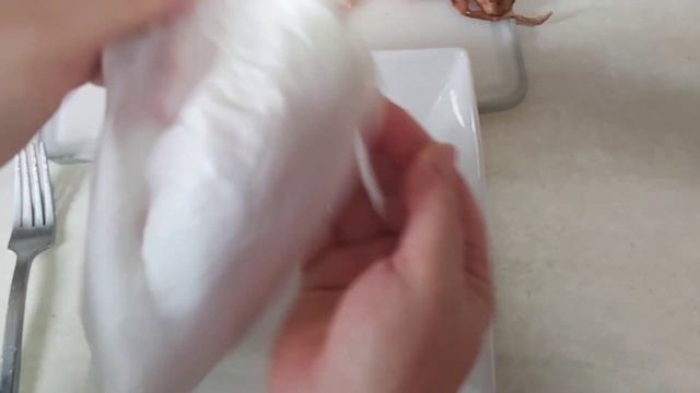 Сладкая картошка Батат . Sweet potato . смотреть онлайн