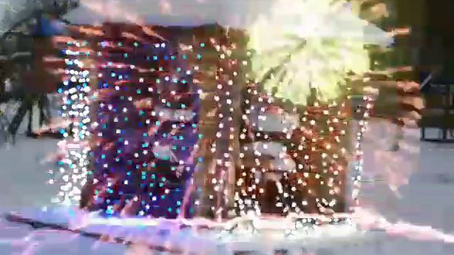 Встреча 2017 года в Аргуне❄❄❄❄🌲🎄🎄🎄🎉🎉🎉🎊🎊🎊🎊 смотреть онлайн