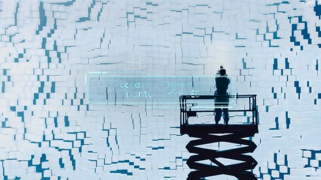 Odyssey Neo G8: The best created the best | Samsung смотреть онлайн