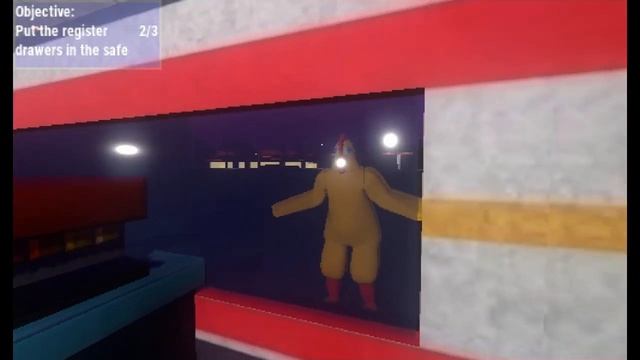 One Way Ticket Ep1 Walkthrough Gameplay Both Endings смотреть онлайн