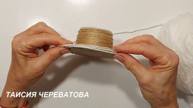 ЗАЛИВАЮ ГОРЯЧИМ КЛЕЕМ КОНСЕРВНУЮ БАНКУ! КРАСОТА,ГЛАЗ НЕ ОТВЕСТИ!СМОТРИ САМ!DIY идеи деньматери.деко